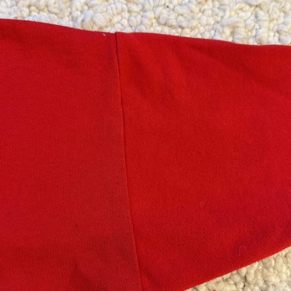 Gap Oversized Hoodie - Picture 11 of 11